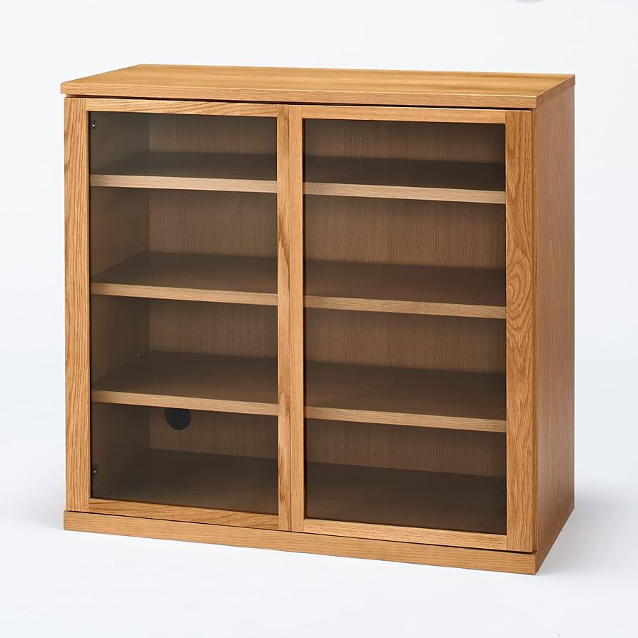 71-NysozPJL._AC_UF894,