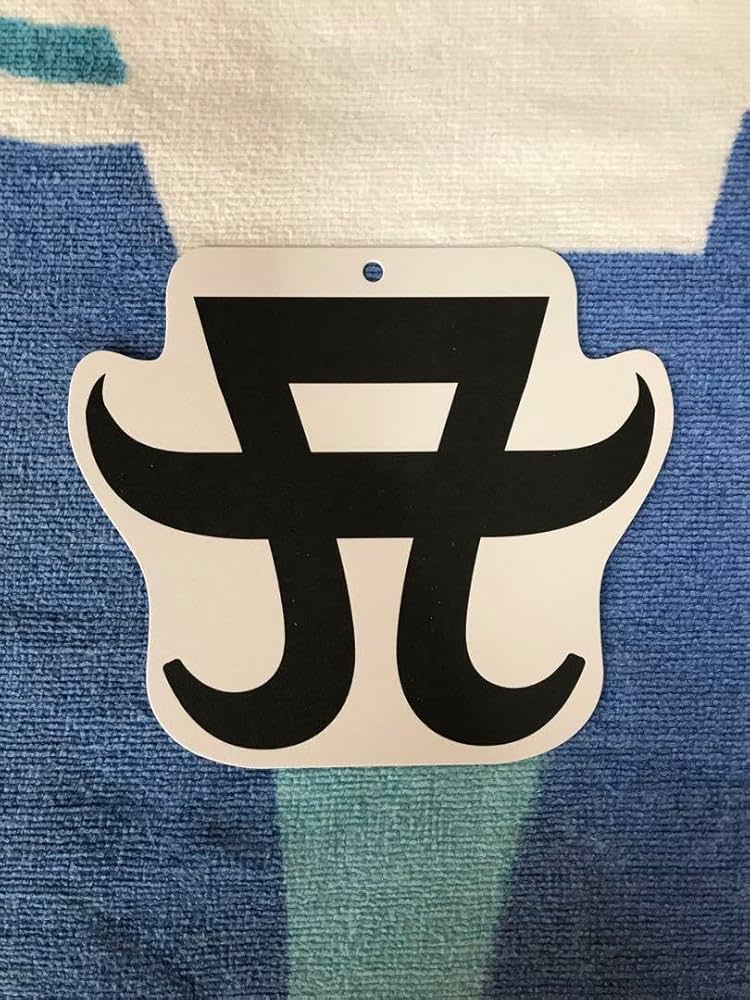 御*翔様 浜崎あゆみ□レア□しっぽキーホルダー□1個□【在庫