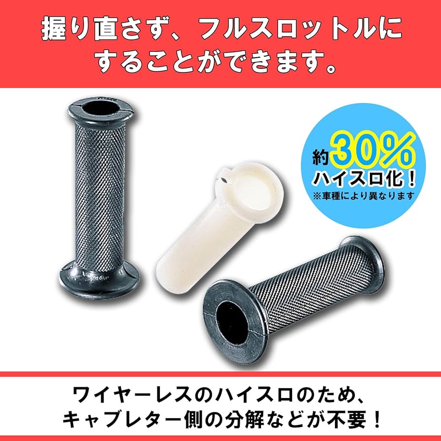 専用出品6 専用出品 専用出品 専用出品 2025年最新】Yahoo