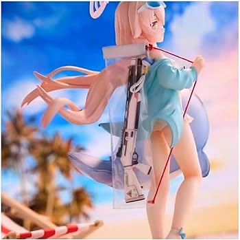 71-QHk8ap6L._AC_UF350,