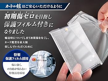 71-RFW4mwCL._AC_UF350,