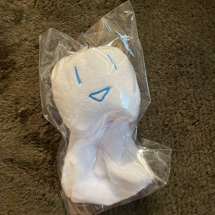 Ado はちゃん Ado はちゃん マスコット Ado こんにちは！はちゃんです