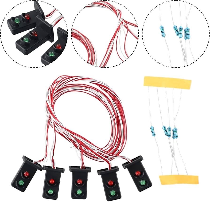 71-TvryfNtL._AC_UF894,