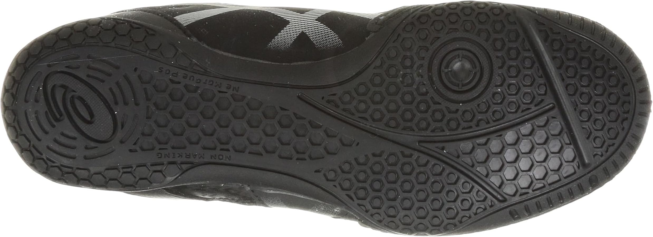 Amazon | [アシックス] レスリングシューズ MATCONTROL 3 メンズ