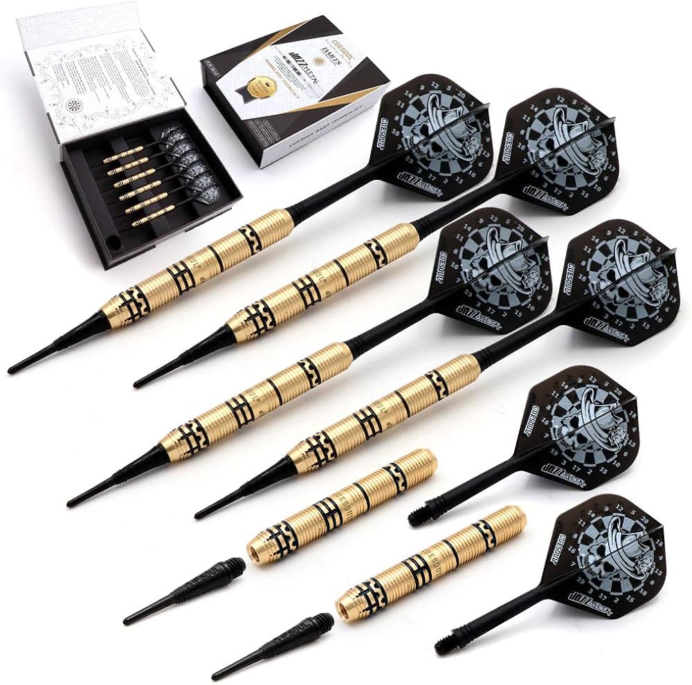 ダージュ オブ ケルベロスMTG プラトークン全10種セット×5セット