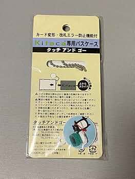 71-aV5rieoL._AC_UF350,