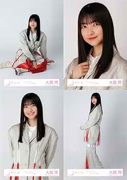 71-drF5agRL._AC_UF350,