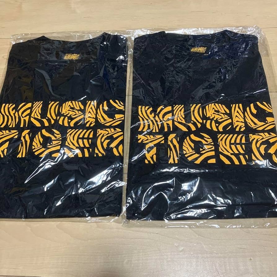 桑田佳祐の音楽寅さん Tシャツ