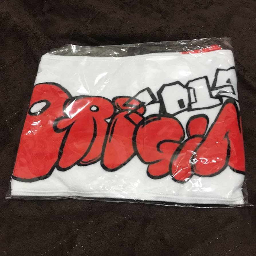 美波 シンガーソングライター タオル ホビー グッズ 美波 シンガー