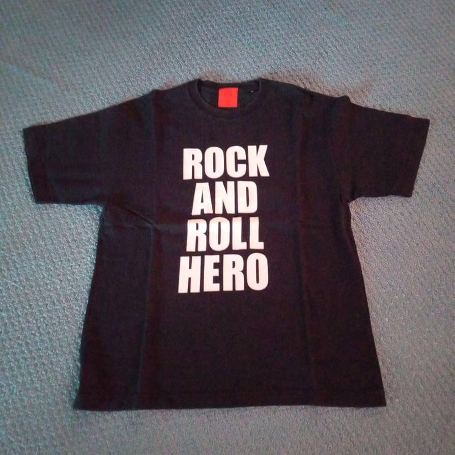 Amazon.co.jp: 桑田佳祐 けいすけさん、色々と大変ねぇ。Tシャツ