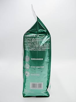 Amazon.co.jp: ロイヤルカナン 療法食 満腹感サポート 犬用 ドライ 3kg