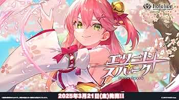 71-lhOKQUgL._AC_UF350,