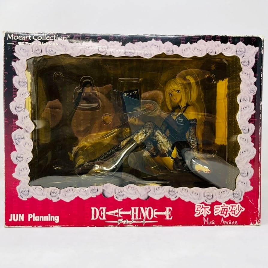 Amazon.co.jp: ジュンプランニング モエアート・コレクション