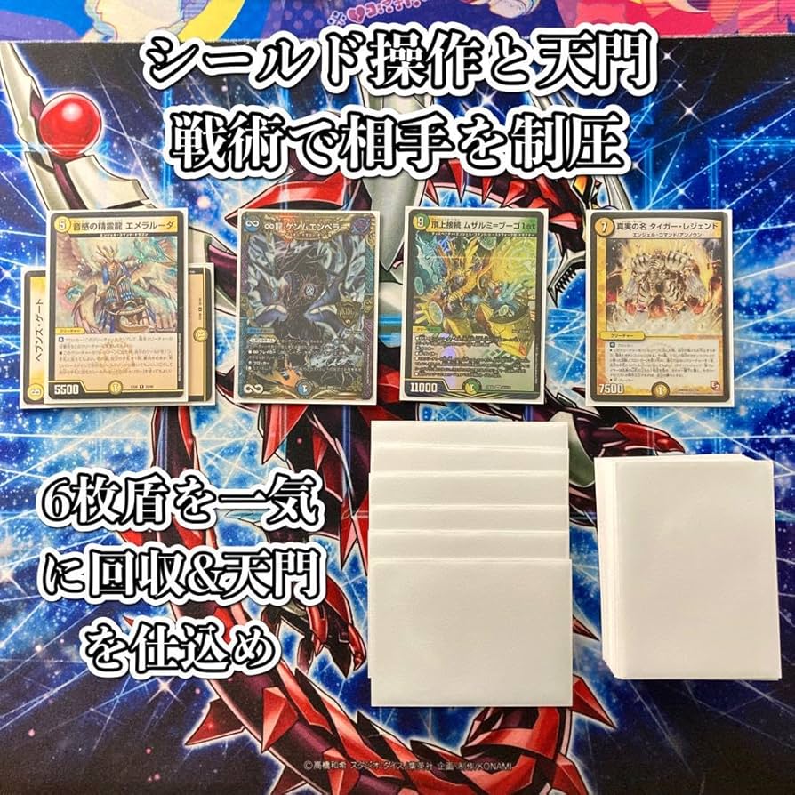 71-mep-oBBL._AC_UF894,