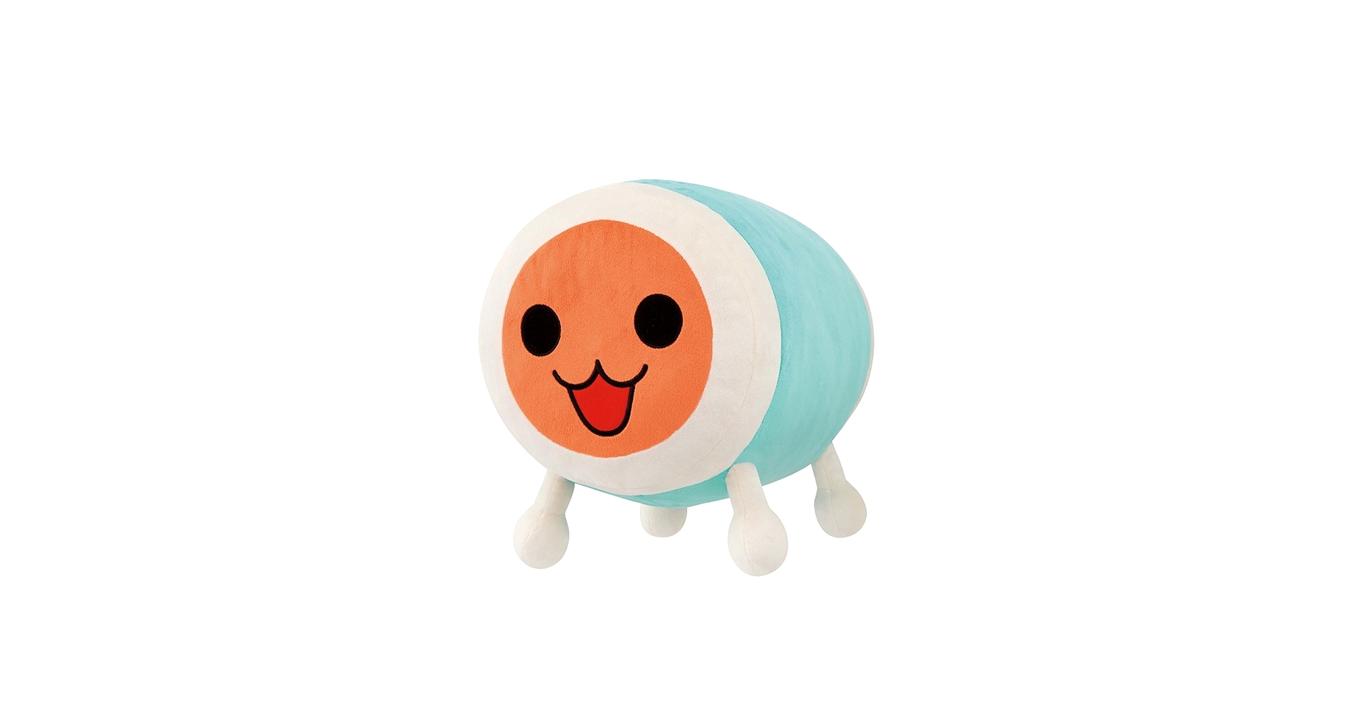 71-mlltlmxL.jpg_BO30,255,255,