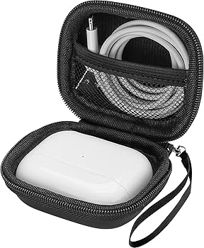 Amazon.com: ProCase Compatible for AirPods Pro 2 2022 / AirPods 3