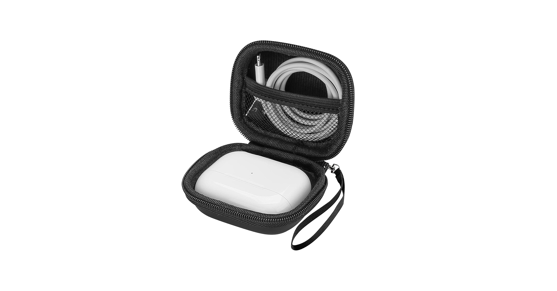 Amazon.com: ProCase Compatible for AirPods Pro 2 2022 / AirPods 3