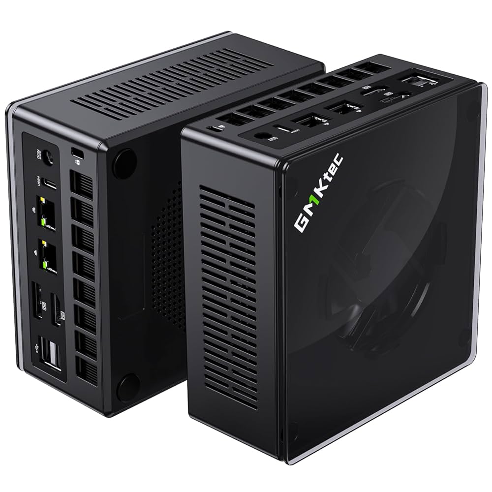 セール 美品！小型Win11高性能8世代Corei7/SSD512/メ8/無線/カメラ