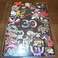 mtg ちびキャラシール56種＋バインダーセット mtg ちびキャラシール56種＋