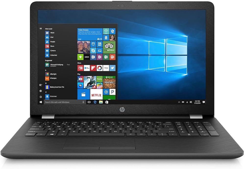 8世代エイチピーhpノートパソコンcorei5/メモリー12GB/SSD+HDD 【公式