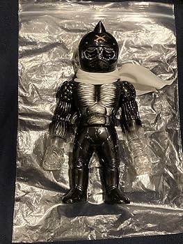 Amazon.co.jp: リアルヘッド ゴーストサイダーⅢ ゴーストサイダー3