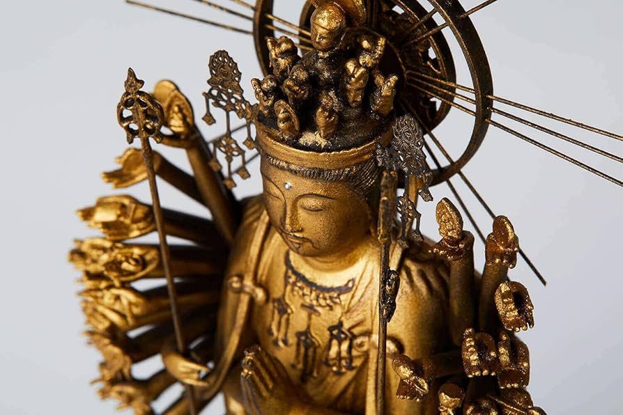 71-zXnRK7vL._AC_UF894,