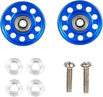 710-ex21NtL._AC_UF350,