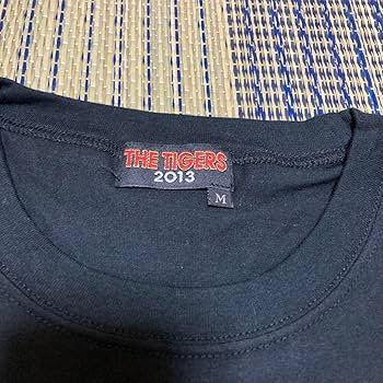 沢田研二 2000 ブラック Tシャツ Mサイズ 沢田研二 2000 ブラック T