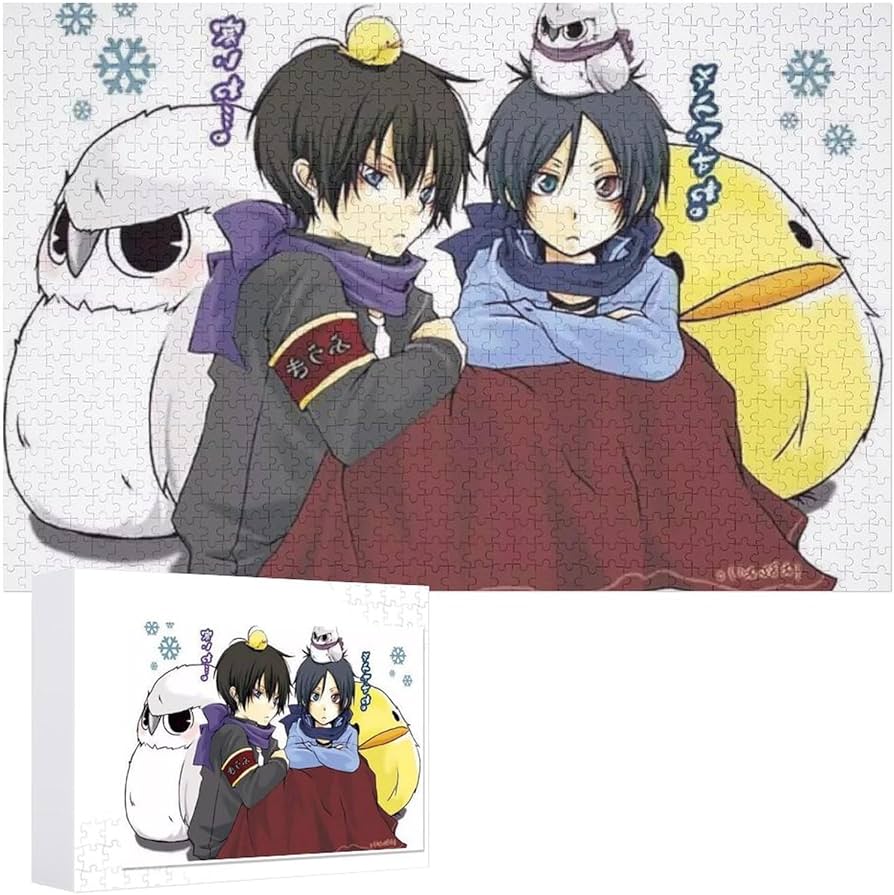 7100EXi0dWL._AC_UF894,