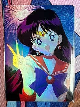 Amazon | ACGカード 723 セクシーカード ウラシク | アイドル・芸能人