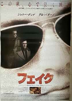 7100wXGtNWL._AC_UF350,