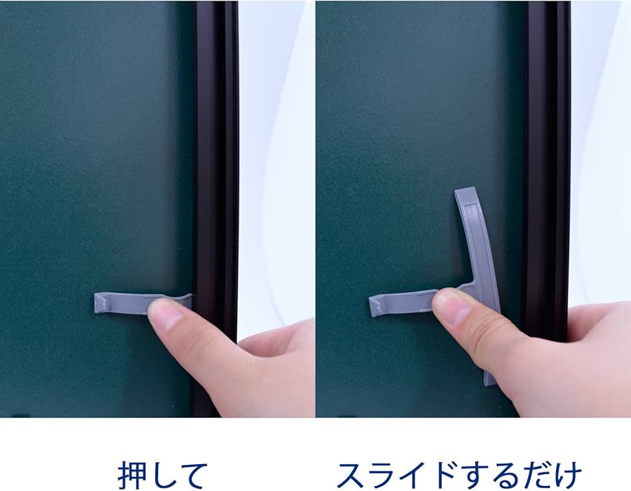 7102Wm08q7L._AC_UF894,