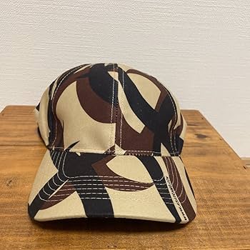 Amazon.co.jp: ASAT トライバルカモ ミリタリージャケット グレー