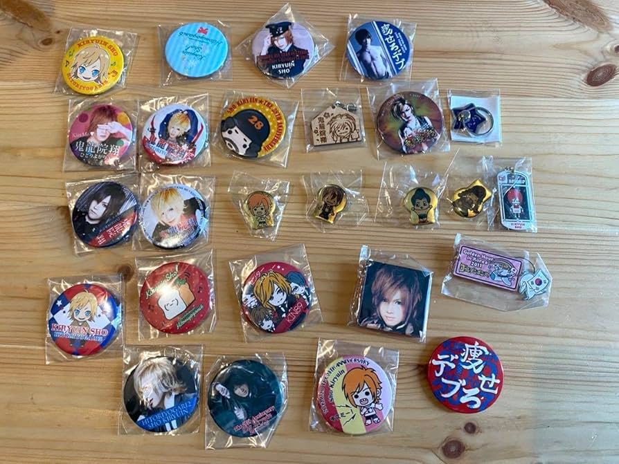 ゴールデンボンバー 鬼龍院翔 オマケ用 Amazon.co.jp: ゴールデン