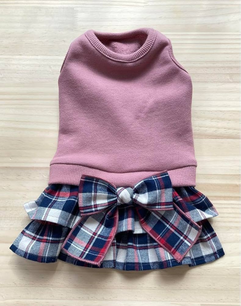 サラダ様ページです ダックスフンド 犬服 わんこ服 サラダページです