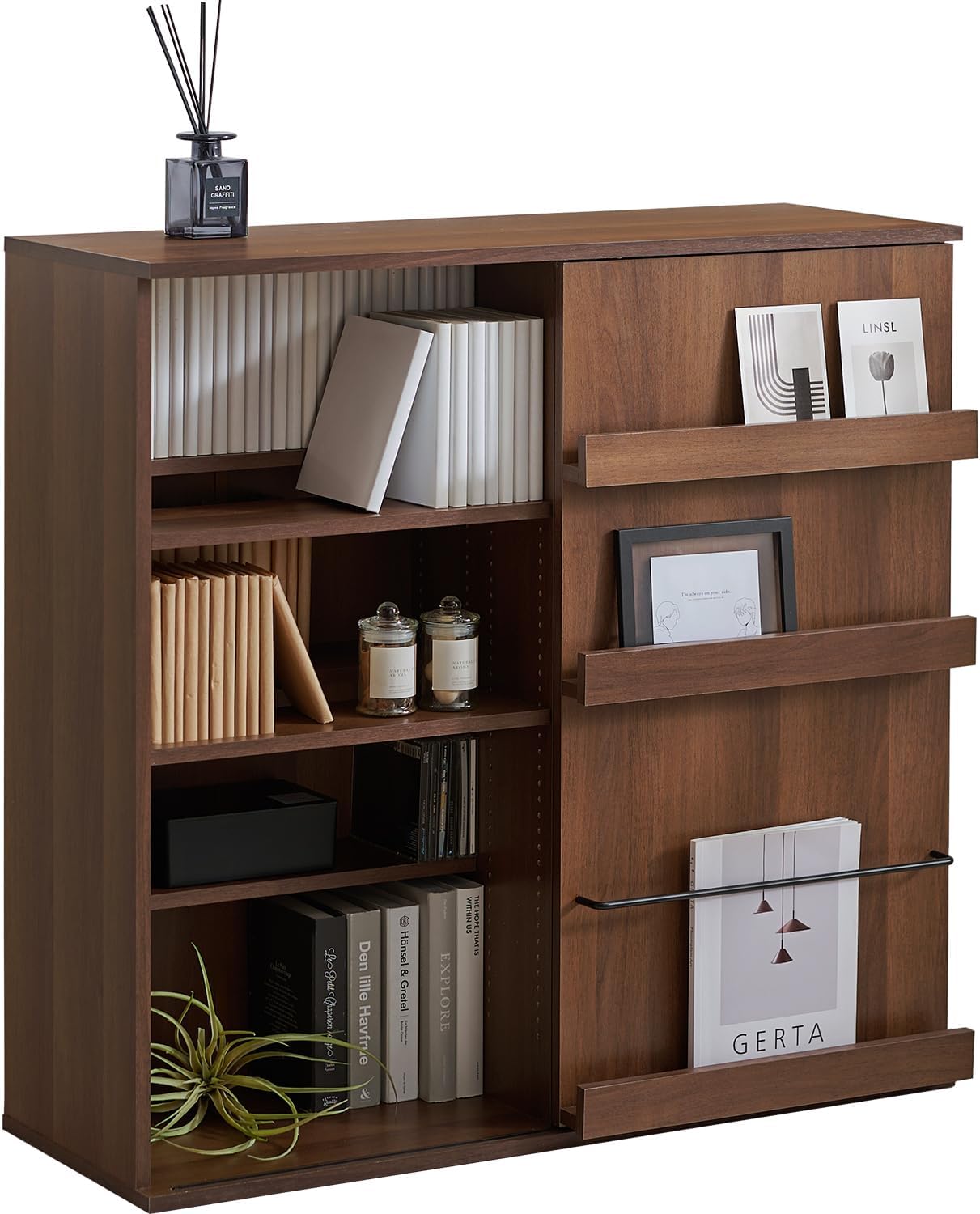 109 憐れなβは恋を知らない ポストカード 完結記念プレミアムセット