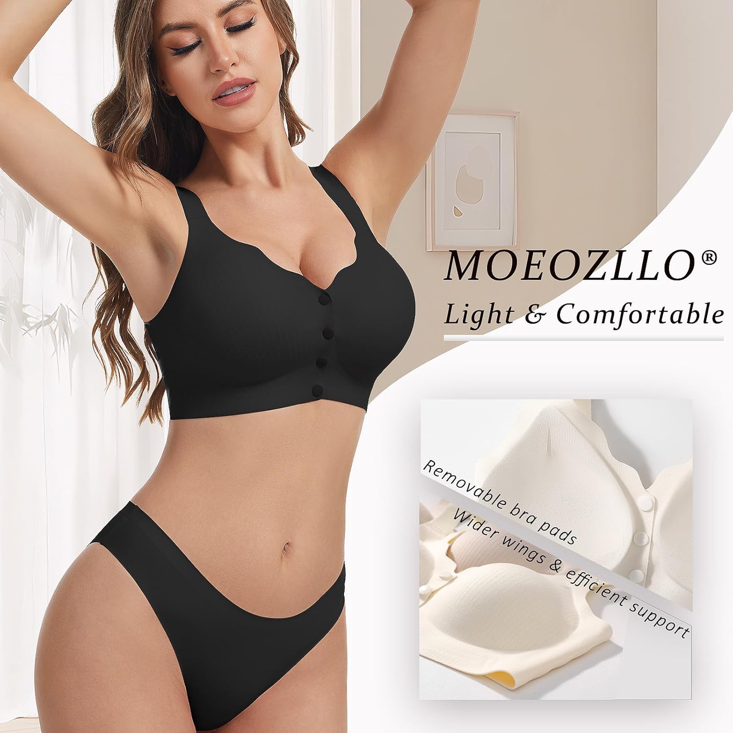 油彩】村田省蔵 芸術院会員 「閑日」 港町 風景 額装 8号 村田省蔵