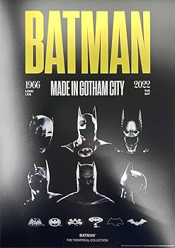 7108ouWm-qL._AC_UF350,