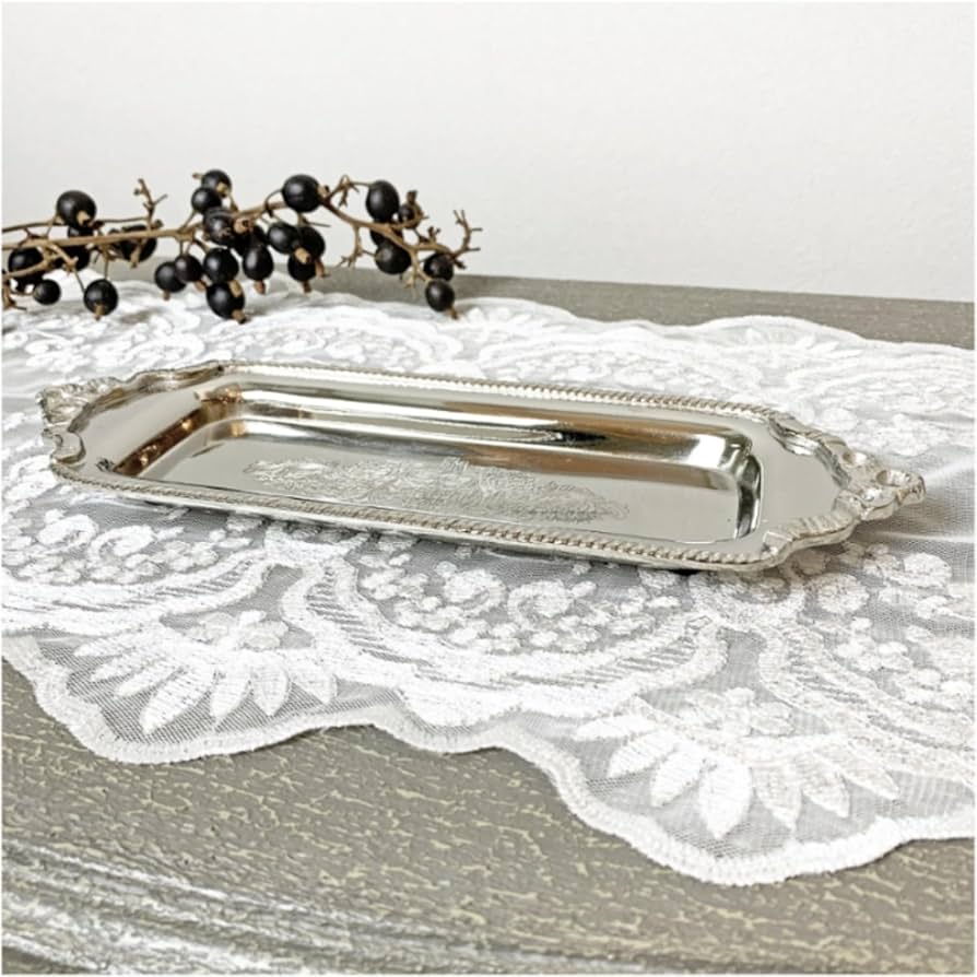 Amazon｜エレガントインテリア(Elegant Interior) 【 クラシック