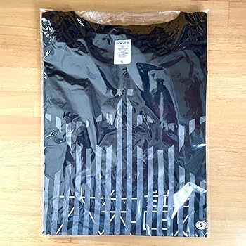 Amazon.co.jp: 三浦 大知さんファンクラブTシャツ : ファッション