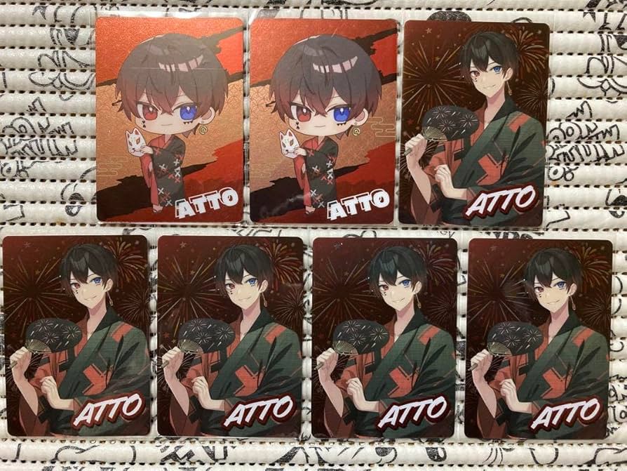 ちこたむ K-BOOKS ジークレー ⑥ ちこたむ K-BOOKS ジークレー ⑦ 2025年