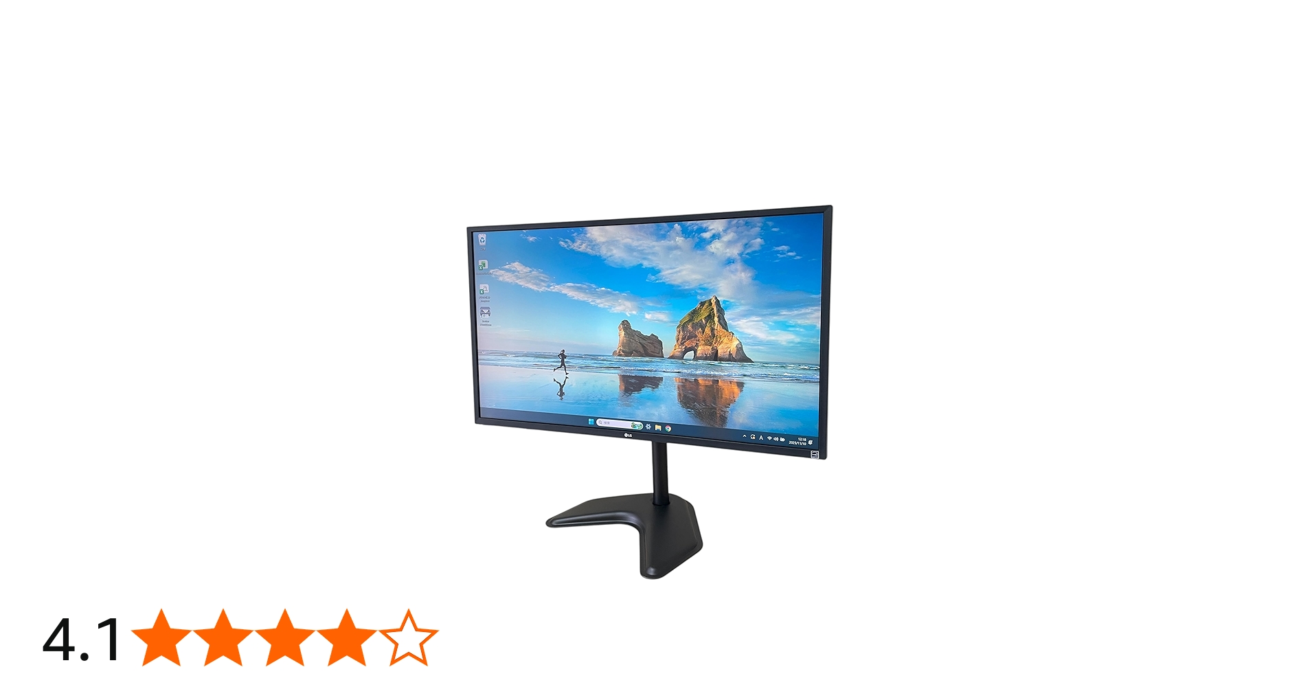 Amazon.co.jp: LG, 32UD59 - B, Monitor Display, 31.5 Inch / 4K