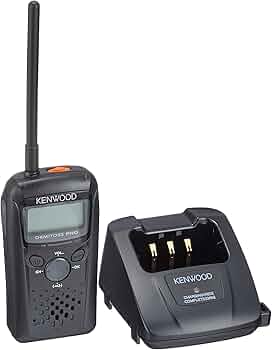 710DPPrM5cL._AC_UF350,