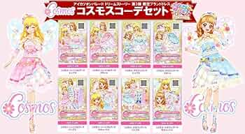 710E6BcZA8L._AC_UF350,