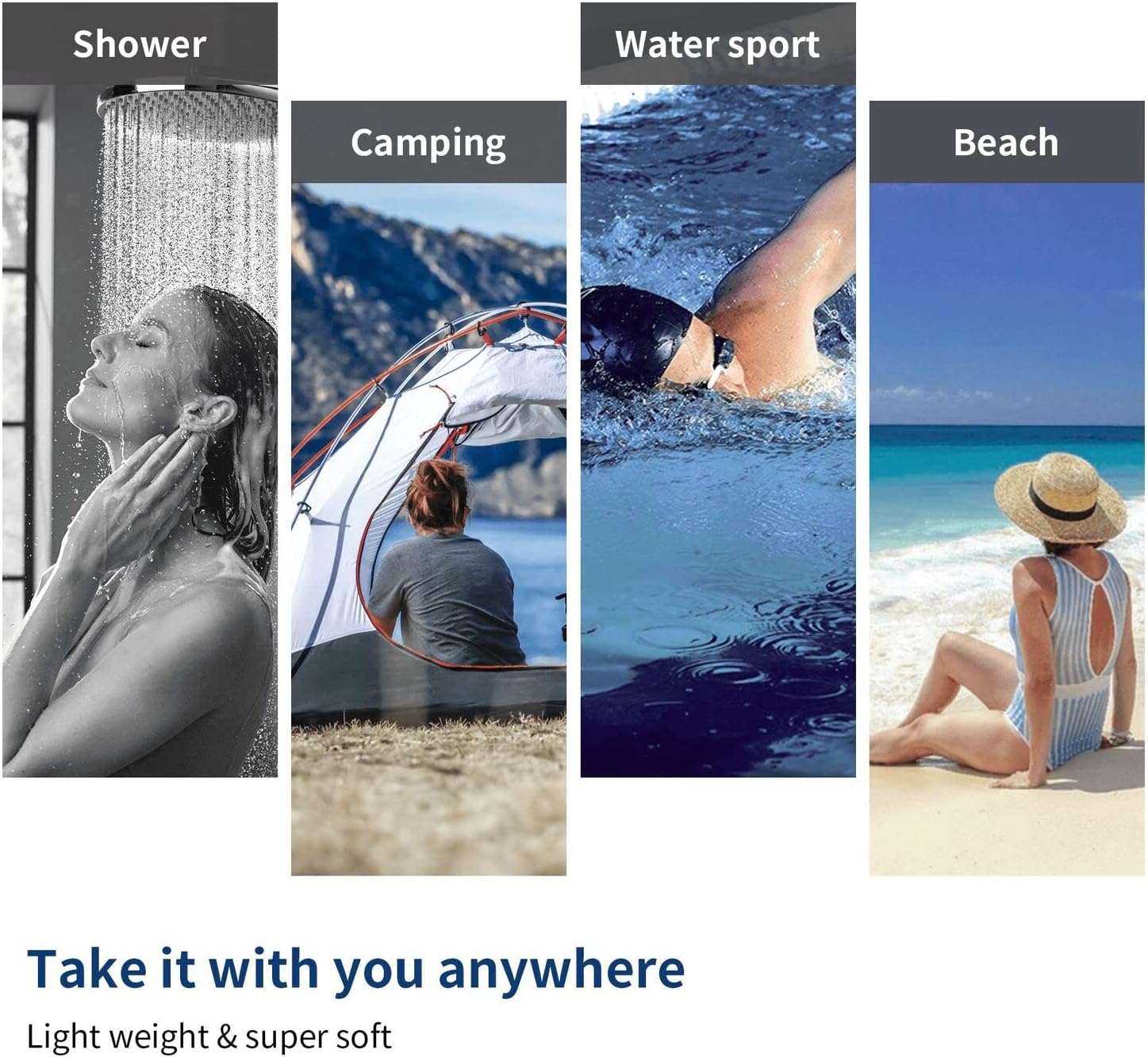 AOKIオリジナル SexyZone 特製ファブリックパネル時計