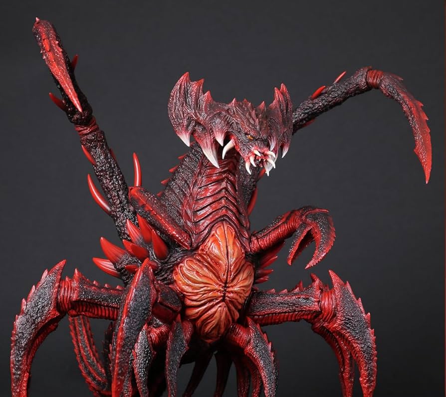 Amazon | リアルマスターコレクション FAVORITE SCULPTORS LINE