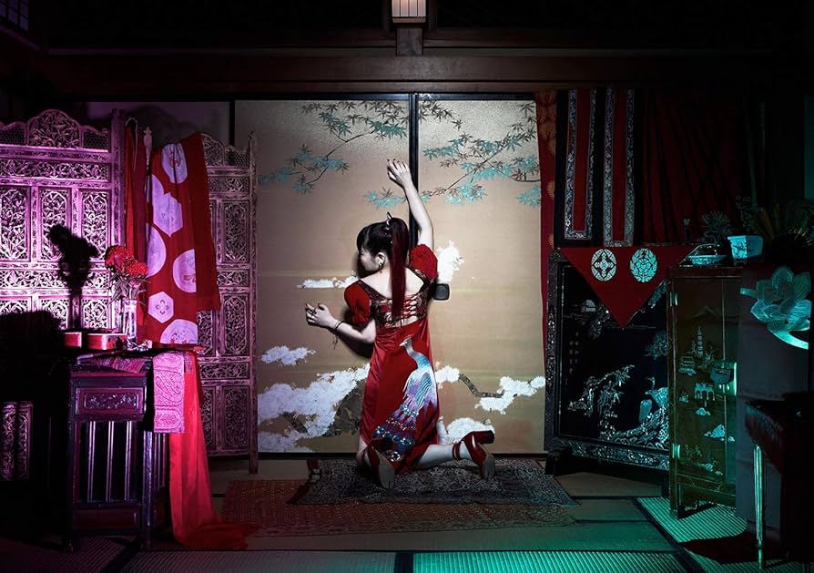 古参】大森靖子 色々セット たくさんあります 古参】大森靖子 色々