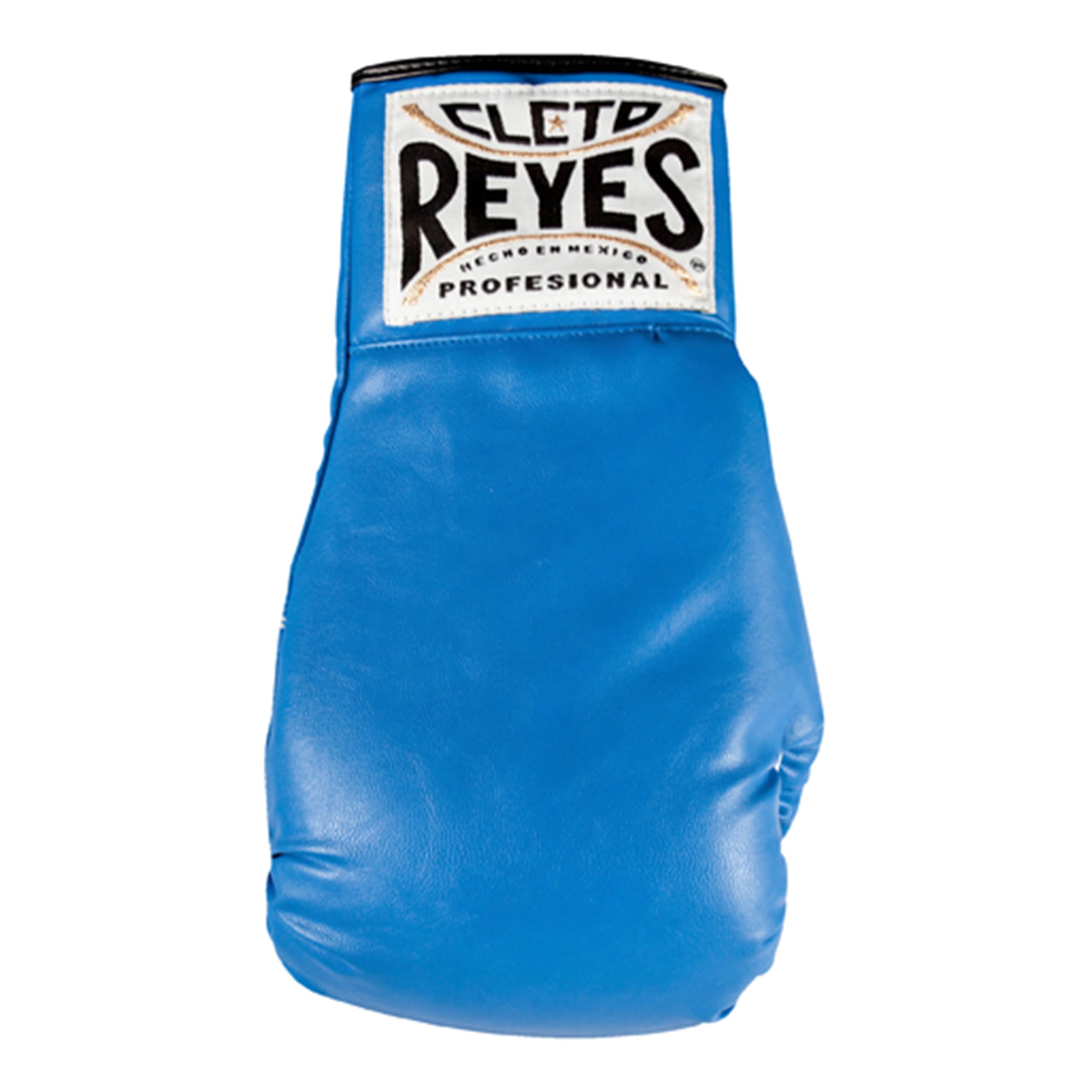 つーちゃんさん専用 CLETO REYES ボクシンググローブ 青 14オンス つー