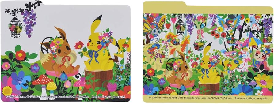 Amazon | ポケモンセンターオリジナル ポケモンカードゲーム フリップ