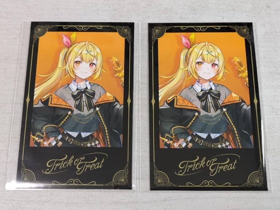 シド マオ 直筆サイン入り アリバイチェキ 【公式通販】